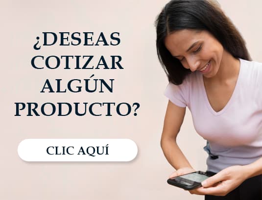 Oferta 2