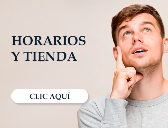Oferta 2