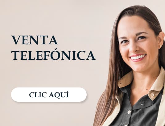 Oferta 2