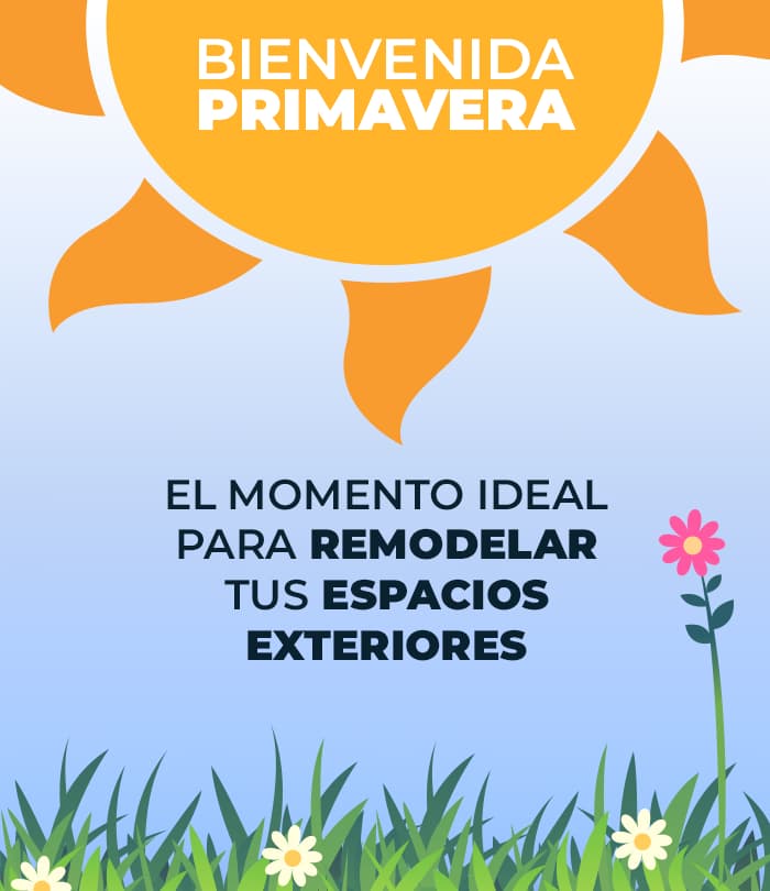 Descripción para productos en oferta, pisos laminados, pisos viílicos y patos sintéticos w40