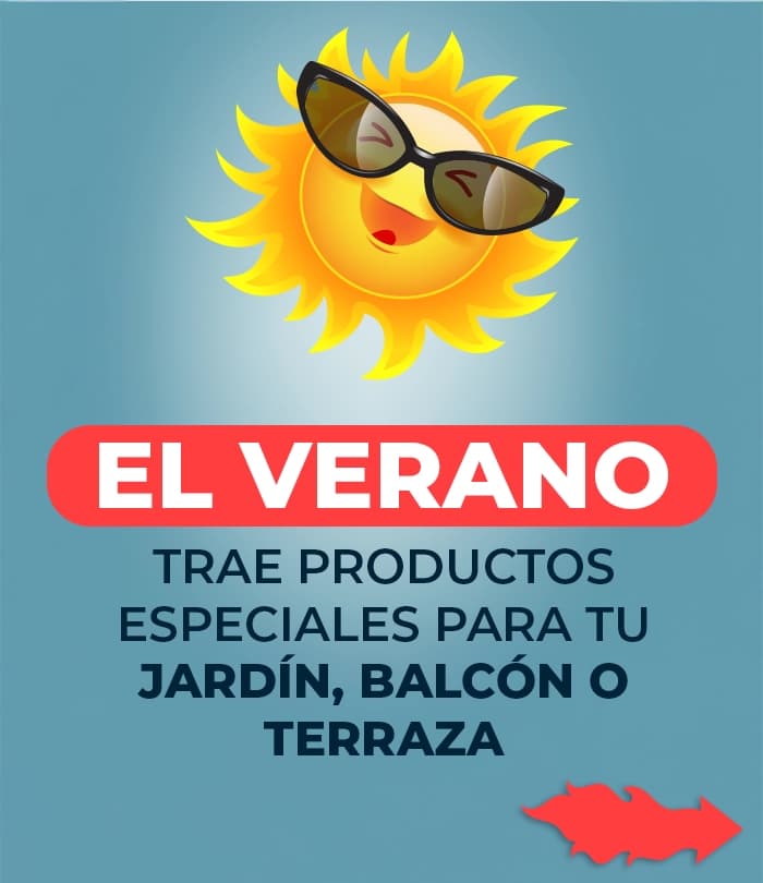 Descripción para productos en oferta, pisos laminados, pisos viílicos y patos sintéticos w40