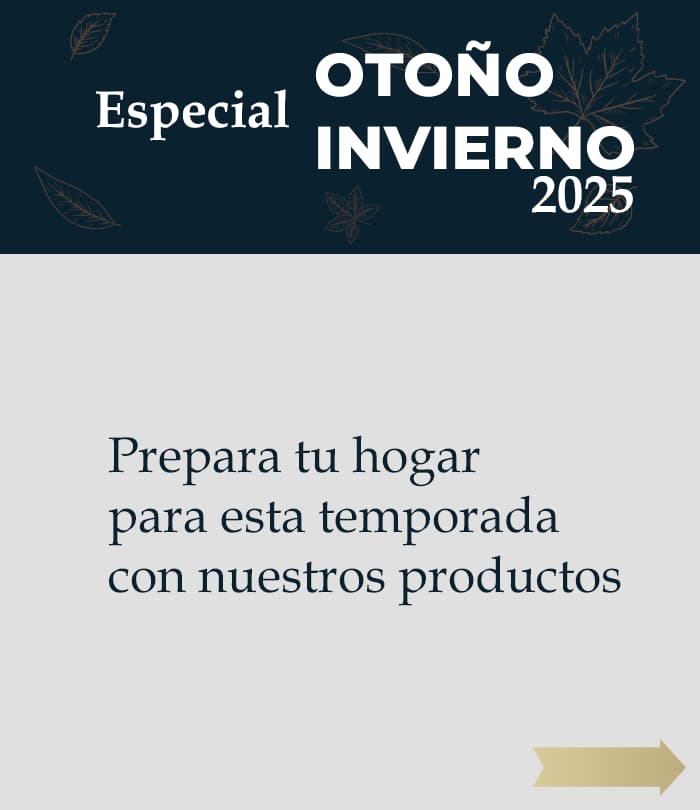Descripción para productos en oferta, pisos laminados, pisos viílicos y patos sintéticos w40