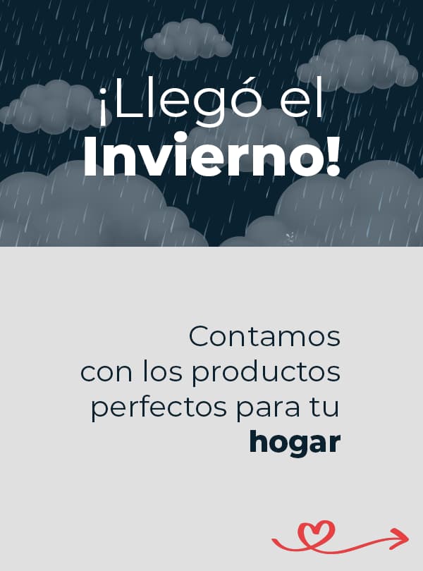 Descripción para productos en oferta, pisos laminados, pisos viílicos y patos sintéticos w40