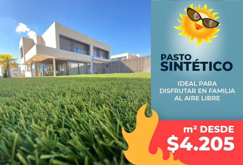 Imagen 1 del carrusel