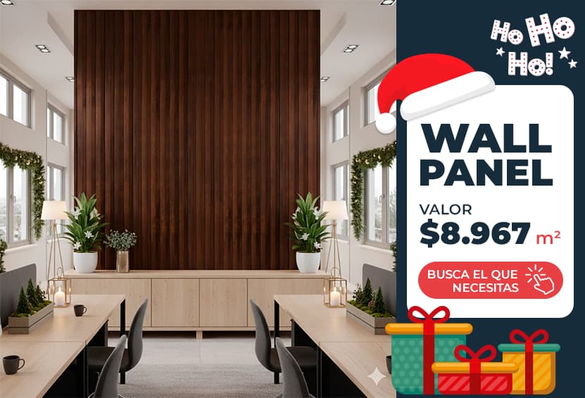 Imagen 5 del carrusel