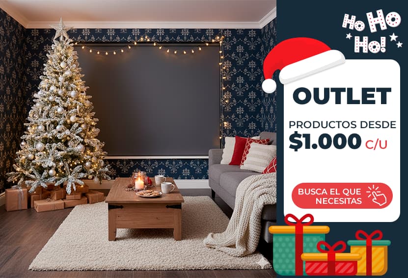 Imagen 6 del carrusel