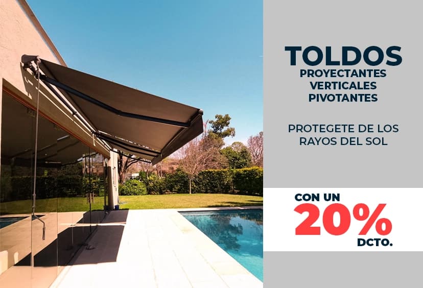 Imagen 2 del carrusel