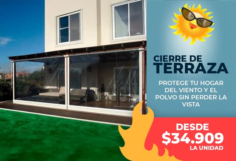 Imagen 3 del carrusel