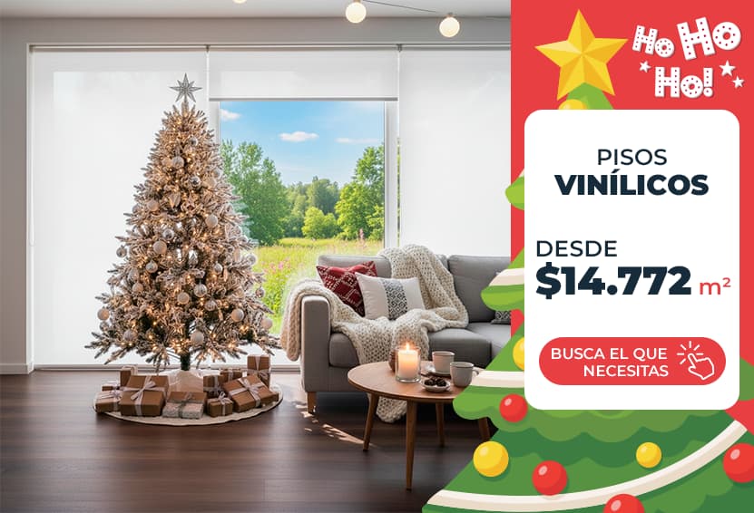 Imagen 2 del carrusel