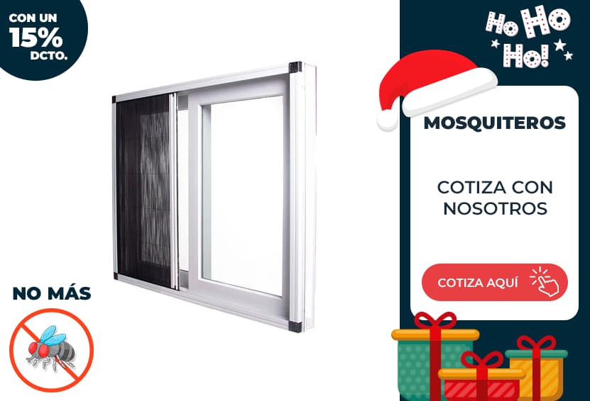 Imagen 3 del carrusel