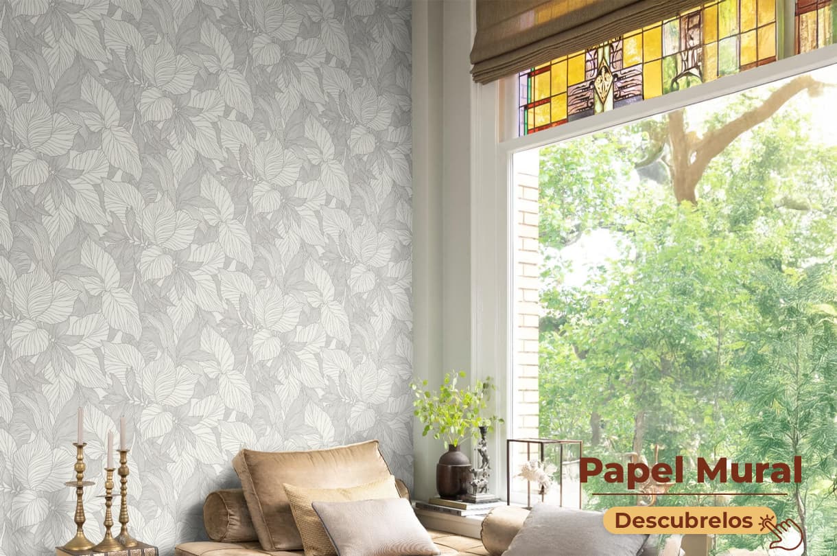 Imagen 5 del carrusel