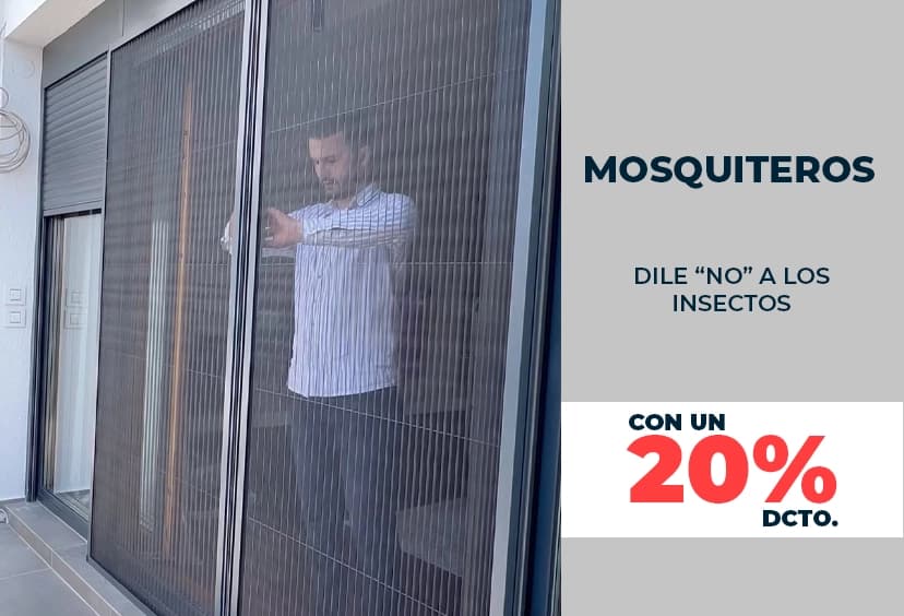 Imagen 4 del carrusel