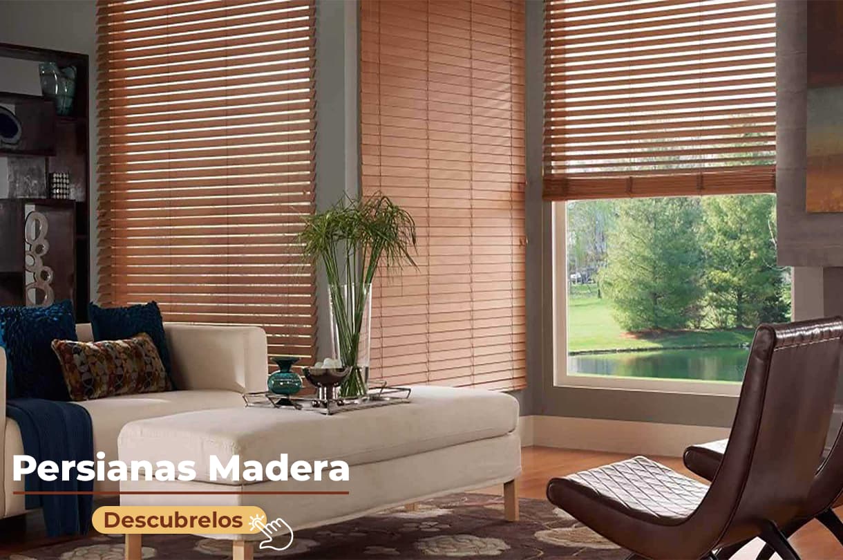 Imagen 6 del carrusel