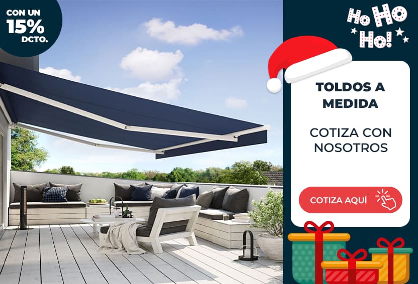 Imagen 4 del carrusel