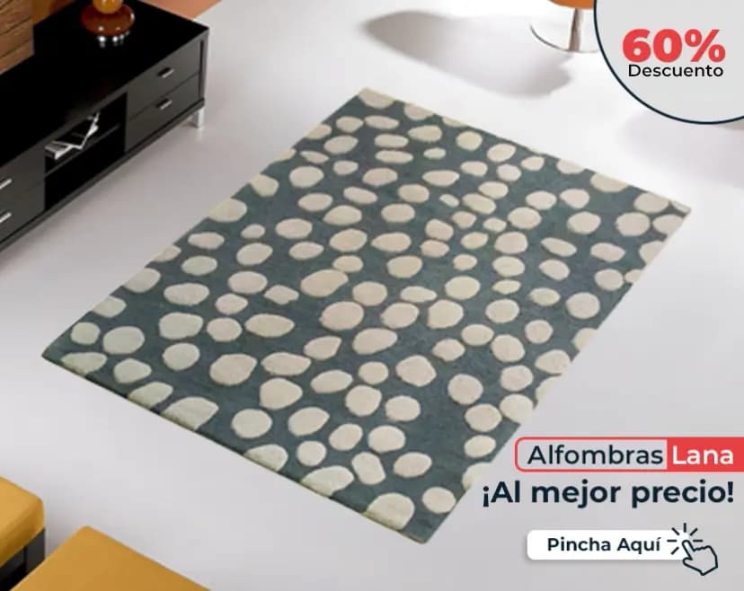 Imagen 1 del carrusel