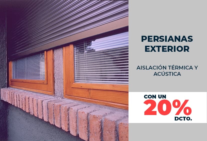 Imagen 5 del carrusel