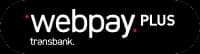Pago seguro con Webpay Plus