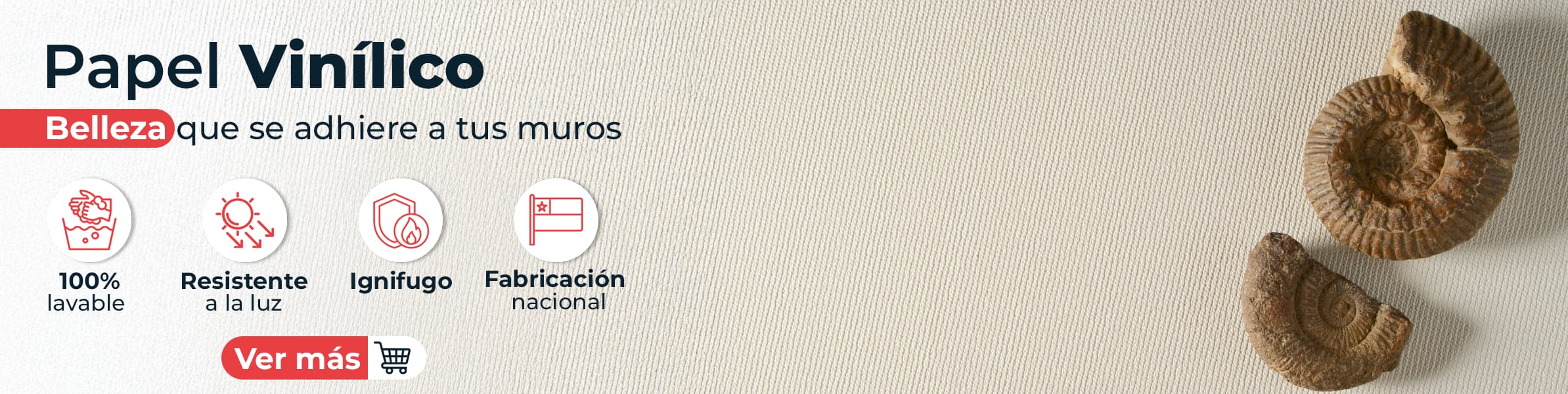Productos imbatibles con descuento