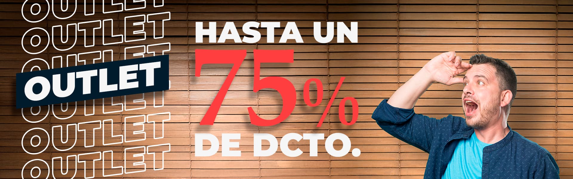 Oferta 1