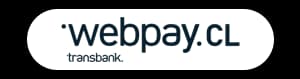 Logo Ecommerce