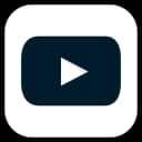 Logo Ecommerce