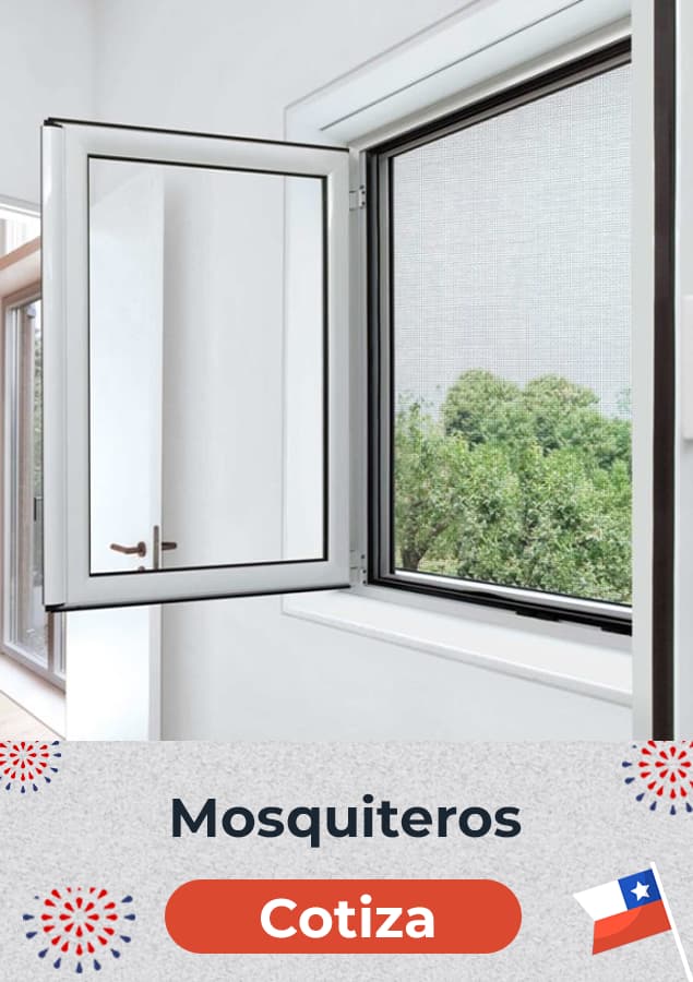 Piso Laminado 35% de descuento