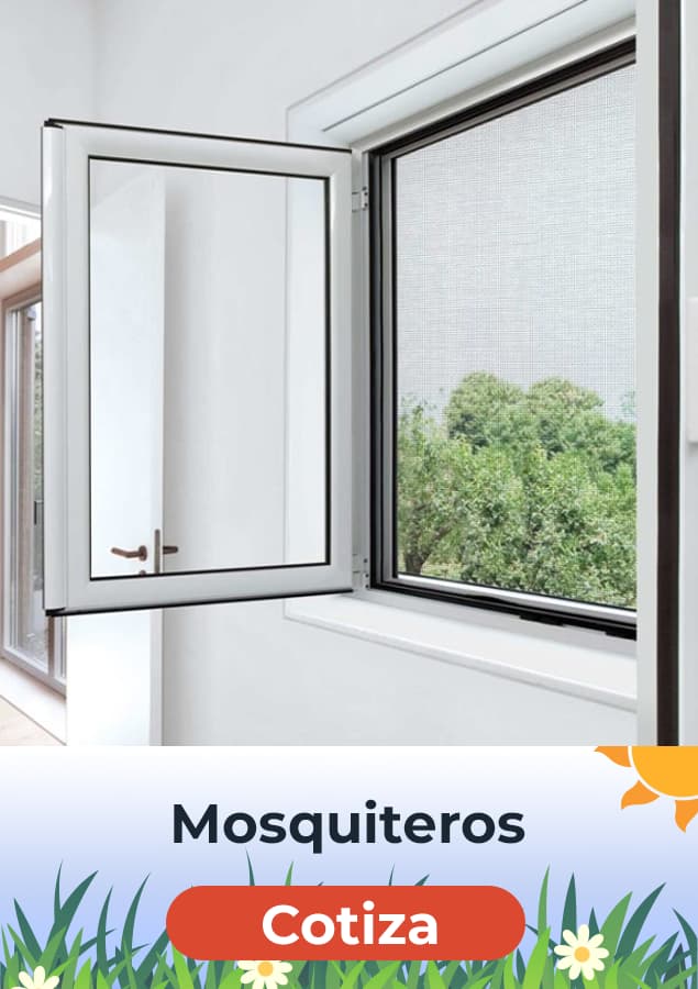 Piso Laminado 35% de descuento