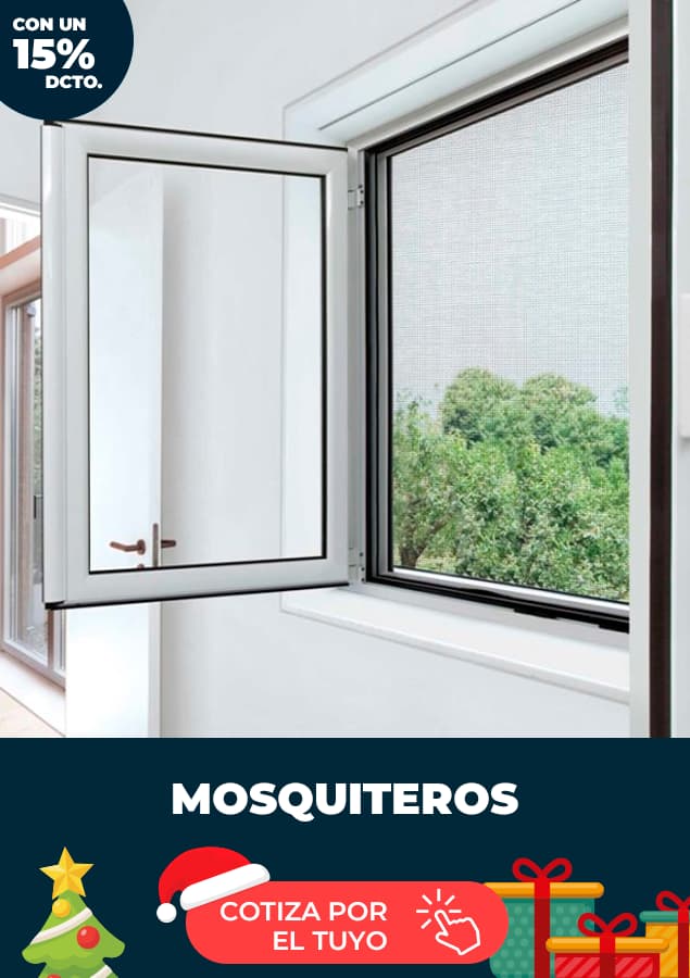 Piso Laminado 35% de descuento