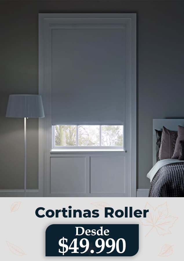 Piso Laminado 35% de descuento