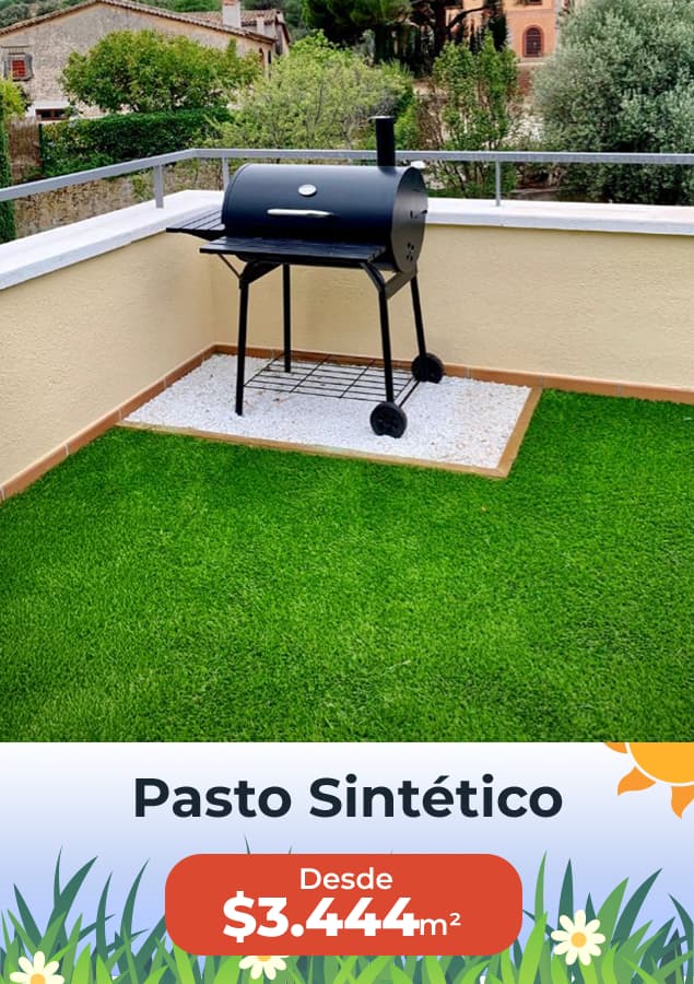 Revestimiento papeles murales