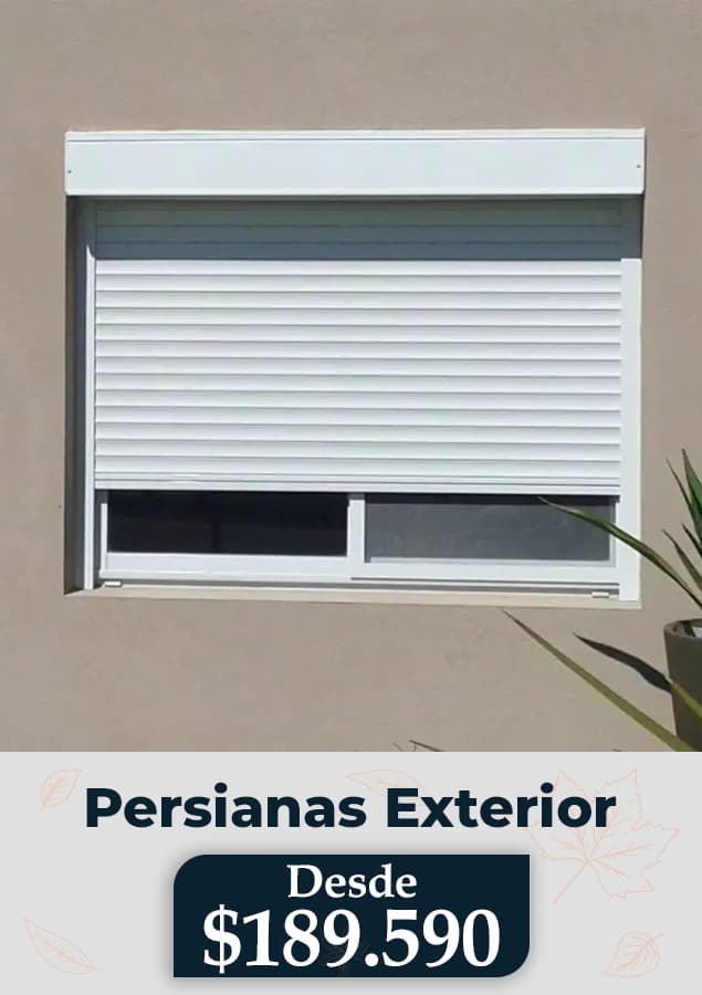 Piso Vinílico 35% de descuento