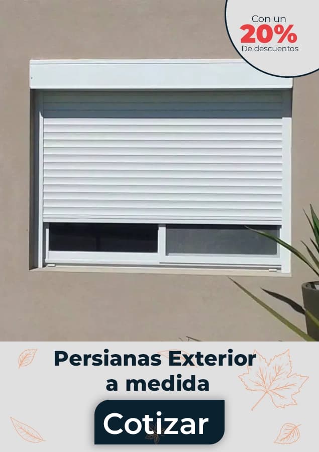 Piso Vinílico 35% de descuento