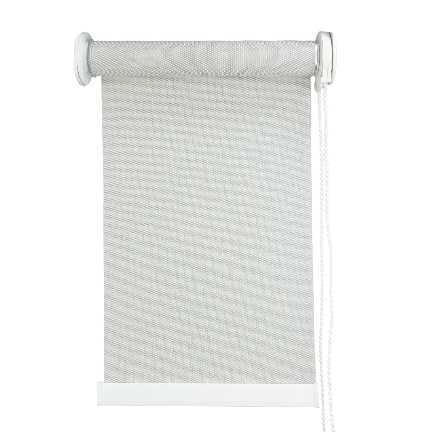 Cortina_Screen
