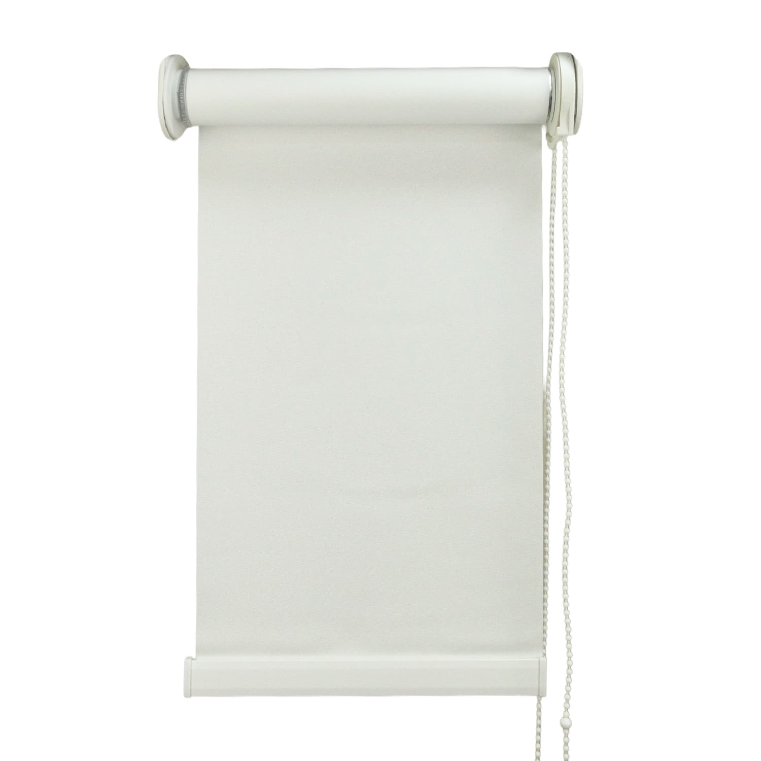 Cortinas_roller