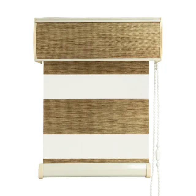 Cortinas_Duo