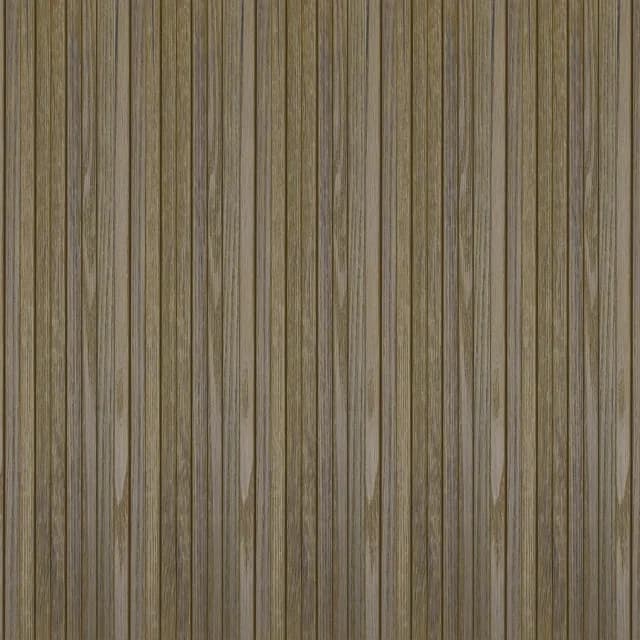 Wall_Panel