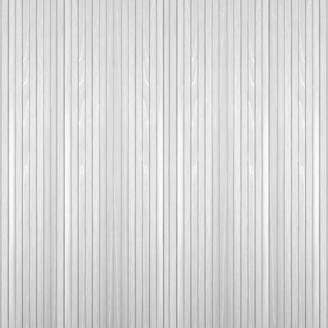 Wall_Panel