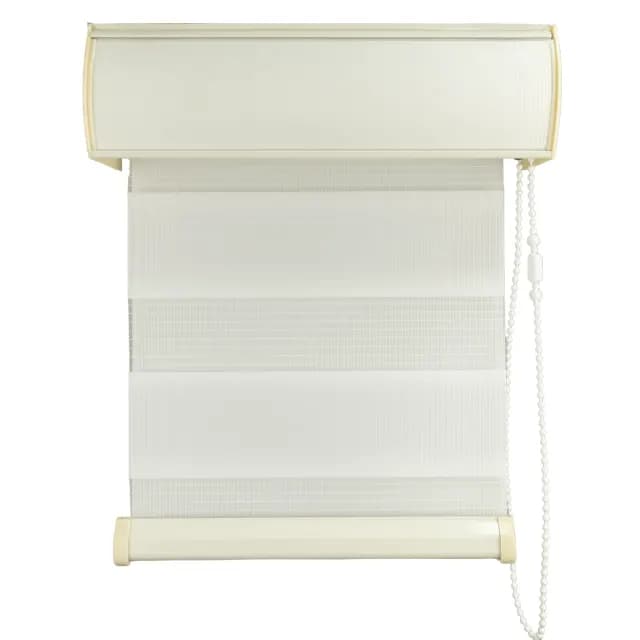 Cortinas_duo