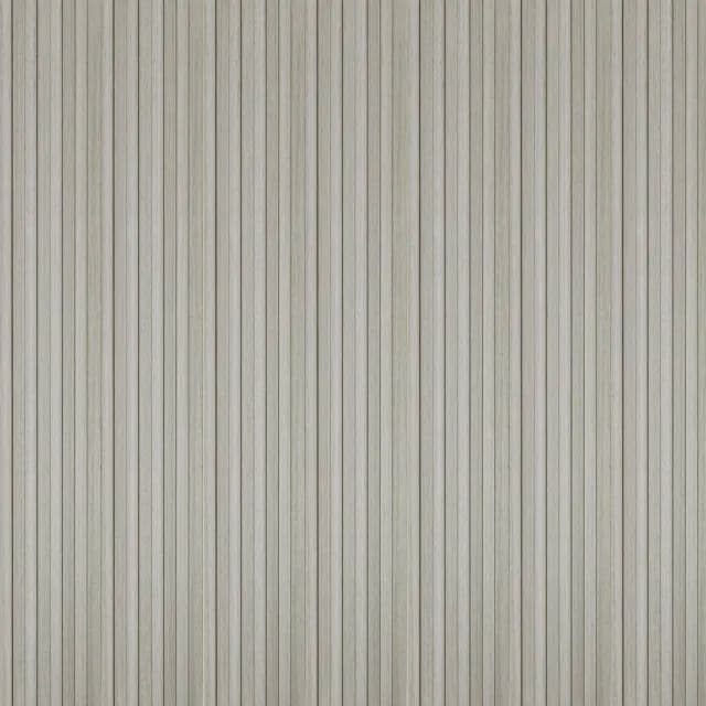 Wall_Panel