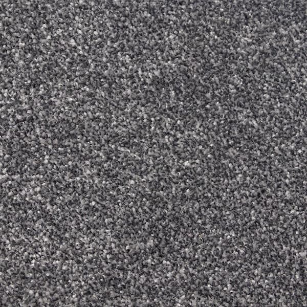 Alfombra