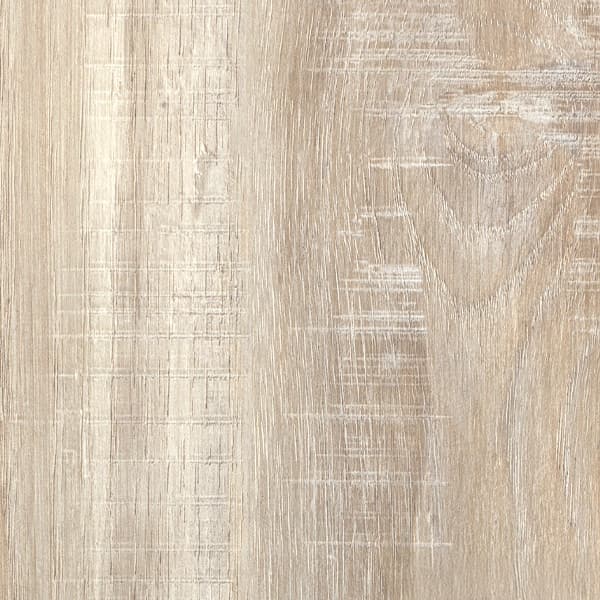 Piso laminado trendfloor piso flotante color albayalde