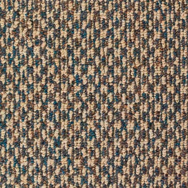 Azul Beige