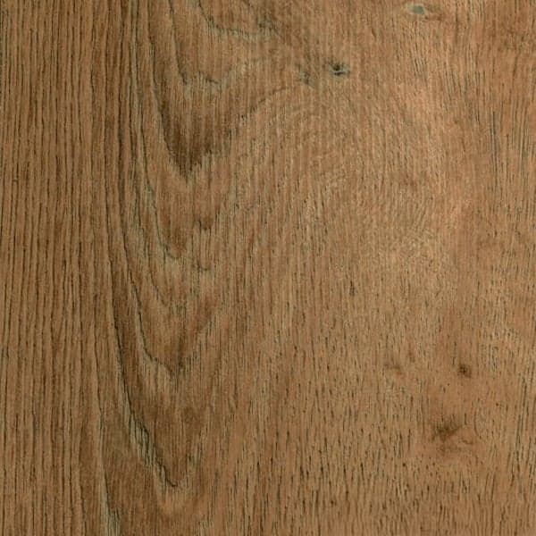 Piso Laminado Flotante Urban Acacia Natura Winter