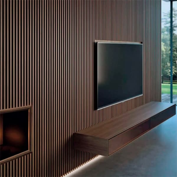 Wall Panel
