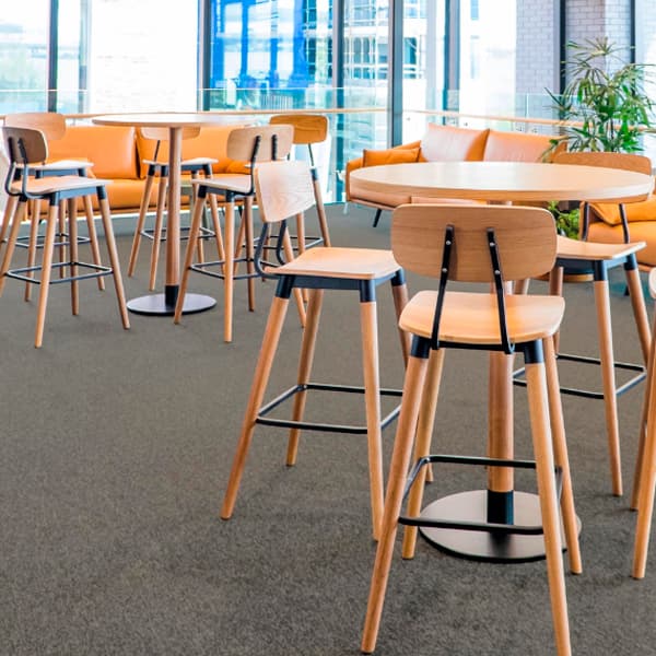 Café