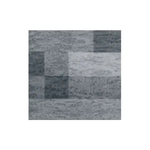 Alfombra_Pasillo