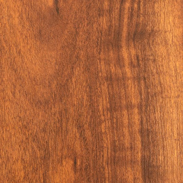 Piso laminado flotante brunei jatoba winter