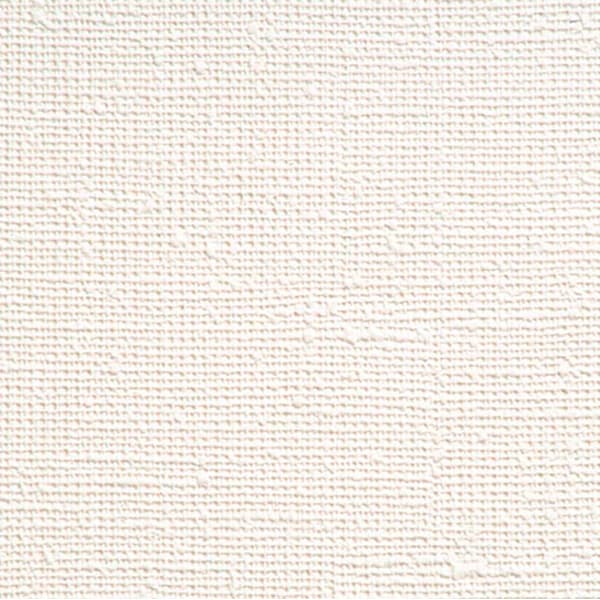 Papel Mural Vinílico