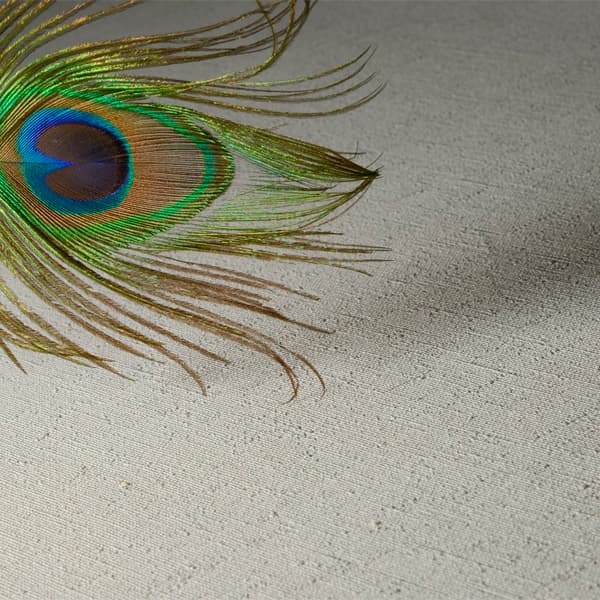 Papel Mural Vinílico