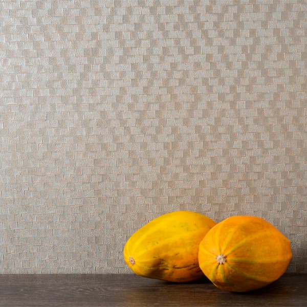 Papel Mural Vinílico
